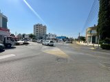 Lefkoşa Yenişehi Kiralık Dükkan