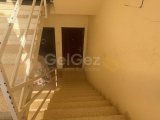 Lefkoşa, Alayköy de satılık 3+1 daire