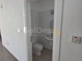 Girne Kiralık 2+1