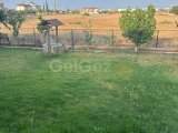 Mağosa, Yeni Boğazcı bölgesinde satılık 4+1 müstakil ev