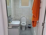 Girne Kiralık 1+1