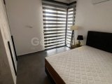 Girne Kiralık 2+1