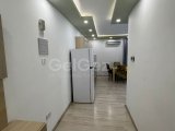 Girne Kiralık 2+1