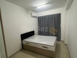 Girne Kiralık 2+1