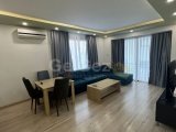 Girne Kiralık 2+1