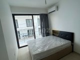 Girne Kiralık 2+1