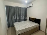 Girne Kiralık 2+1