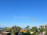 Girne Kiralık 2+1