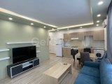 Girne Kiralık 2+1