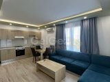 Girne Kiralık 2+1