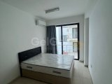 Girne Kiralık 2+1