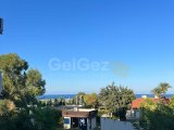 Girne Kiralık 2+1