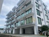 Girne Kiralık 2+1