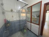 Girne Merkezde 3+1 Satılık