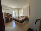 Girne Merkezde 3+1 Satılık
