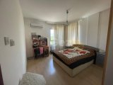 Girne Merkezde 3+1 Satılık
