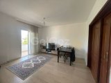 Girne Merkezde 3+1 Satılık