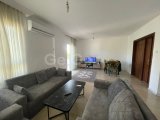 Girne Merkezde 3+1 Satılık