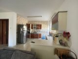Girne Merkezde 3+1 Satılık