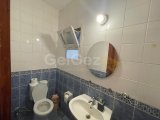 Girne Merkezde 3+1 Satılık