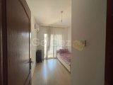 Girne Merkezde 3+1 Satılık