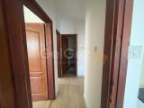 Girne Merkezde 3+1 Satılık