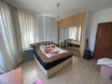 Girne Merkezde 3+1 Satılık