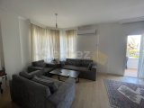 Girne Merkezde 3+1 Satılık