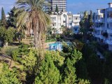 Girne Merkezde 3+1 Satılık