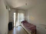Girne Merkezde 3+1 Satılık