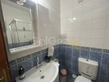 Girne Merkezde 3+1 Satılık