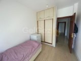 Girne Merkezde 3+1 Satılık