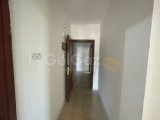 Girne Merkezde 3+1 Satılık