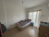 Girne Merkezde 3+1 Satılık