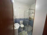 Girne Merkezde 3+1 Satılık