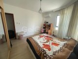 Girne Merkezde 3+1 Satılık