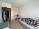 Girne Merkezde 3+1 Satılık