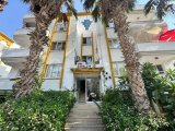 Girne Merkezde 3+1 Satılık