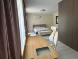 Girne Mellapais satılık villa