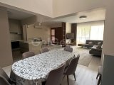 Girne Mellapais satılık villa