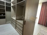 Girne Mellapais satılık villa