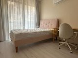 Girne Mellapais satılık villa