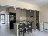 Girne Mellapais satılık villa