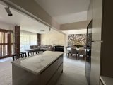 Girne Mellapais satılık villa