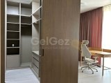 Girne Mellapais satılık villa