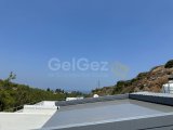 Girne Mellapais satılık villa