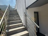 Girne Mellapais satılık villa