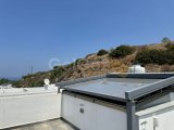Girne Mellapais satılık villa