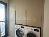 Girne Mellapais satılık villa