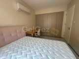 Girne Mellapais satılık villa